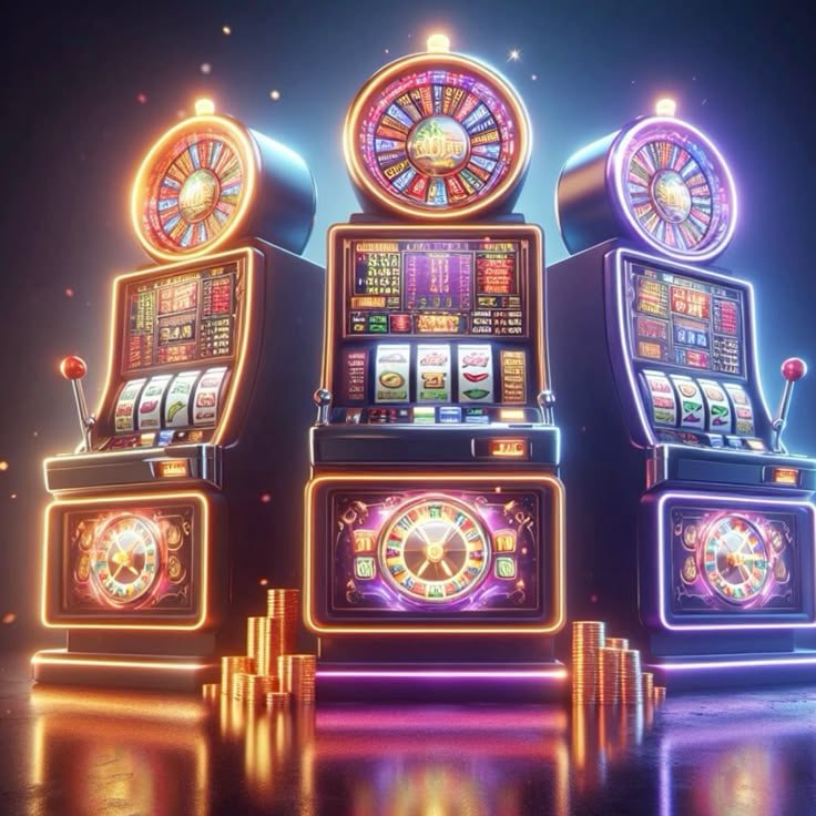 888 Slots APK လောင်းကြေး – မြန်မာနိုင်ငံ ဘောလုံးနှင့် Esports Betting