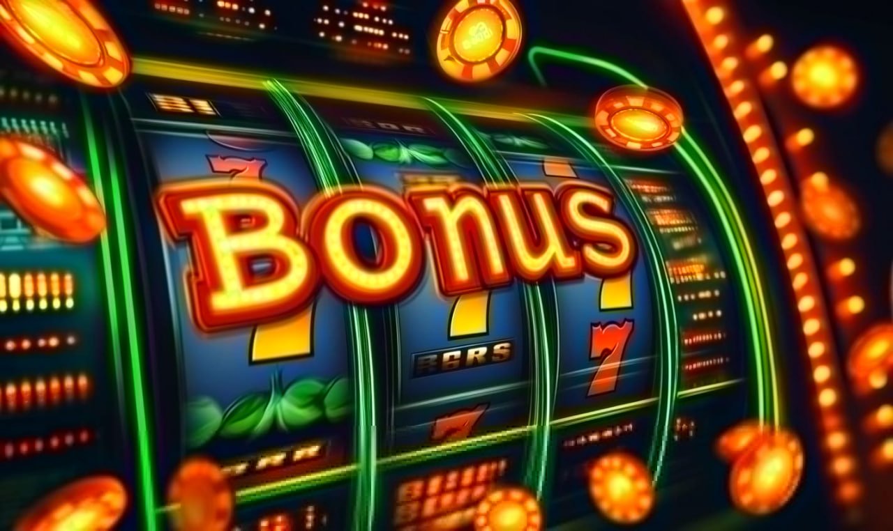 888 Slots APK ဂိမ်းလော်ဘီ Slots Jackpot Free Spin Feature မြန်မာကစားသူများ ကစားနေစဉ်