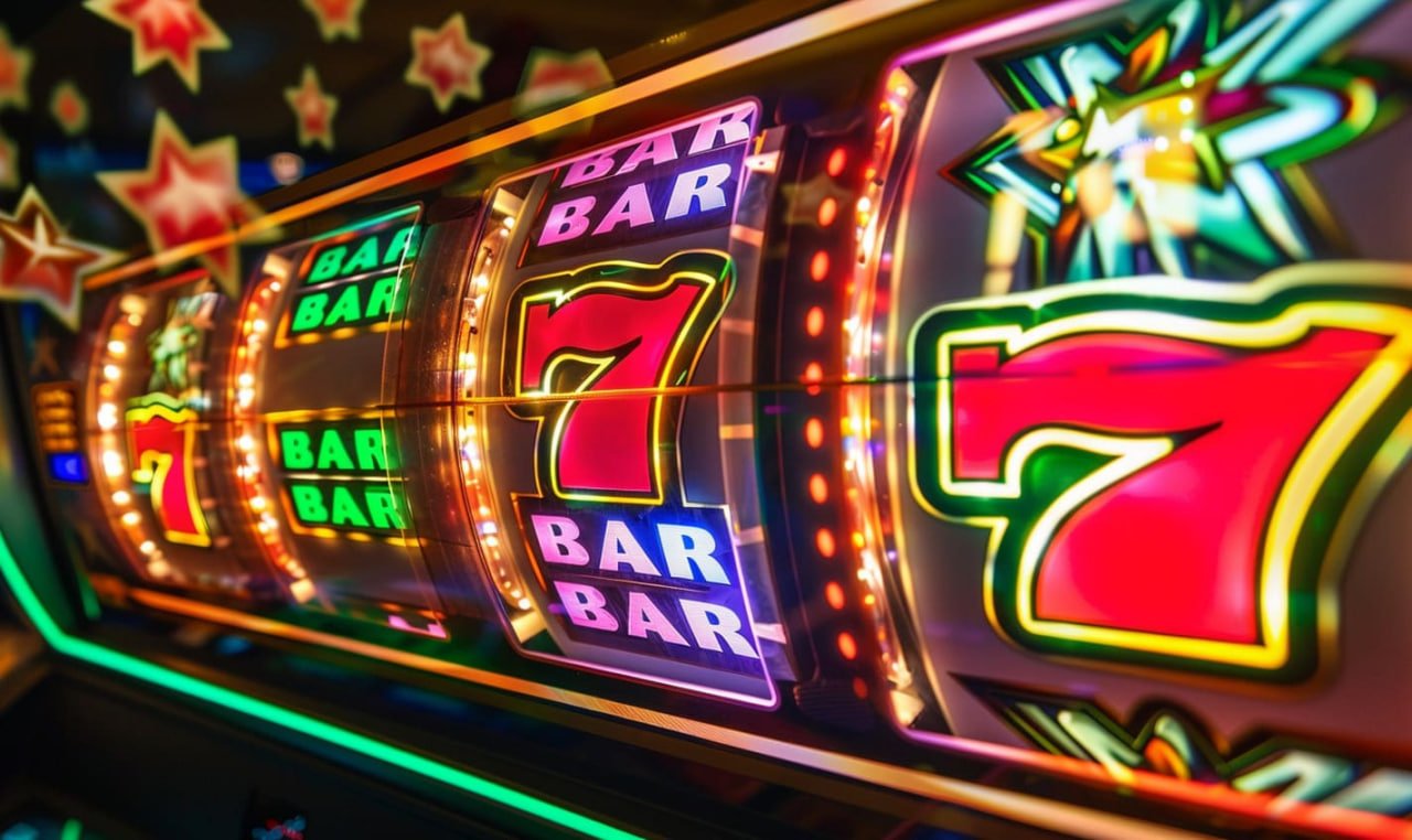 888 slots apk Live Casino နှင့် Slots ဂိမ်းများ