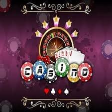 888 Slots APK VIP ကစားသမား PUBG Mobile Championship ပွဲစဉ်တွင် Live လောင်းကြေးတင်၍ Cashback ရရှိသောမြင်ကွင်း