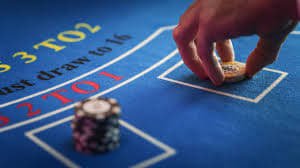 888 Slots APK iOS Android မိုဘိုင်းအက်ပ် မြန်မြန်ကစားခြင်း