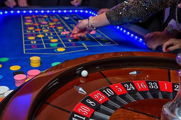 Myanmar National League ဘောလုံးပွဲ 888 Slots APK Sports Betting Odds ကြည့်ရှုနေစဉ်