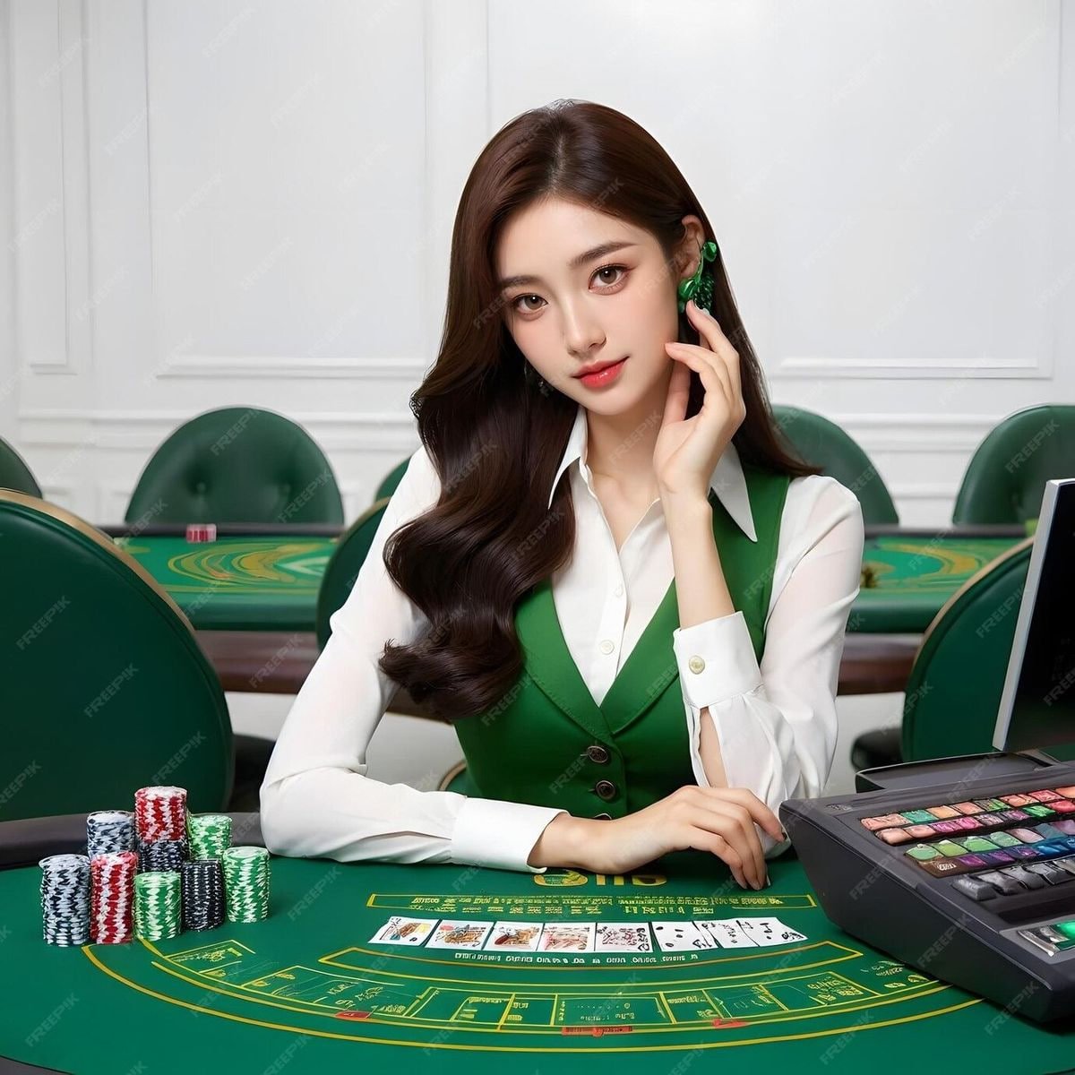 888 Slots APK Sports Betting Bet Slip ထည့်သွင်းပုံ လမ်းညွှန်ဆောင်ရွက်နေစဉ်