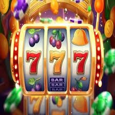 888 slots apk VIP နှင့် Bonus အစီအစဉ်