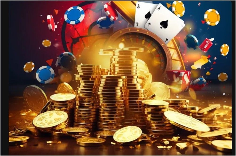 888 Slots APK ငွေထုတ် အဆင့်ဆင့် နည်းလမ်း ပြပုံ - Mobile App Dashboard