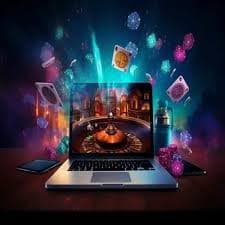 888 Slots APK VIP Bonus Cashback လောင်းကြေးဆုကြေး