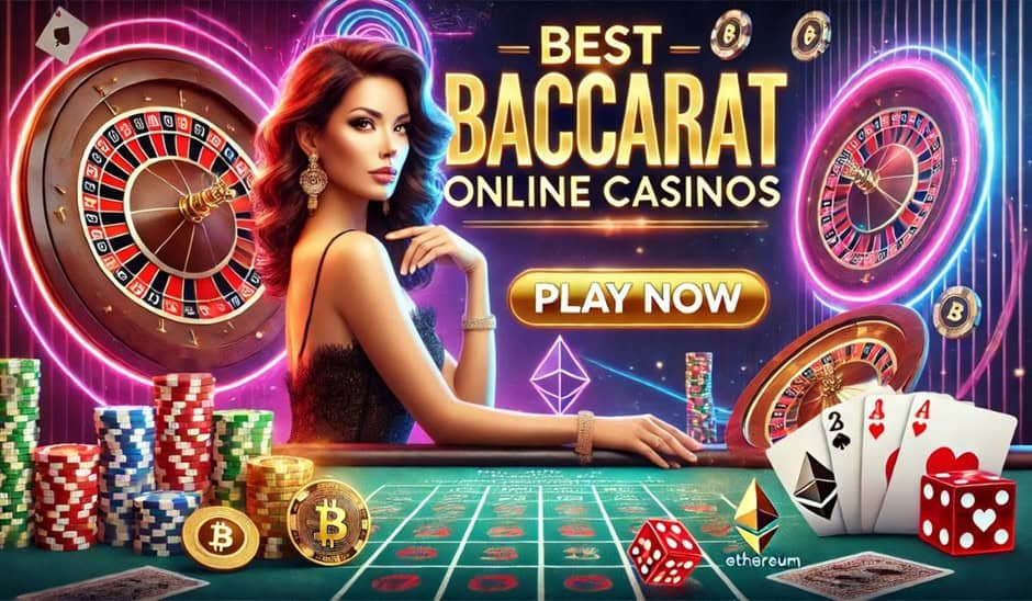 888 slots apk ဂိမ်းပလပ်ဖောင်း