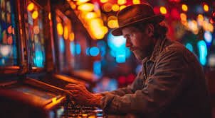 888 Slots APK Android iOS အက်ပ် Sportsbook Live Casino Slots ကစားသမားများ