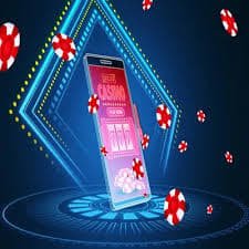 မြန်မာ Sepak Takraw Chinlone ရိုးရာအားကစား 888 Slots APK Sports တွင် ပါဝင်မှု