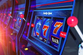 မြန်မာ့ Sportsbook နှင့် Esports
