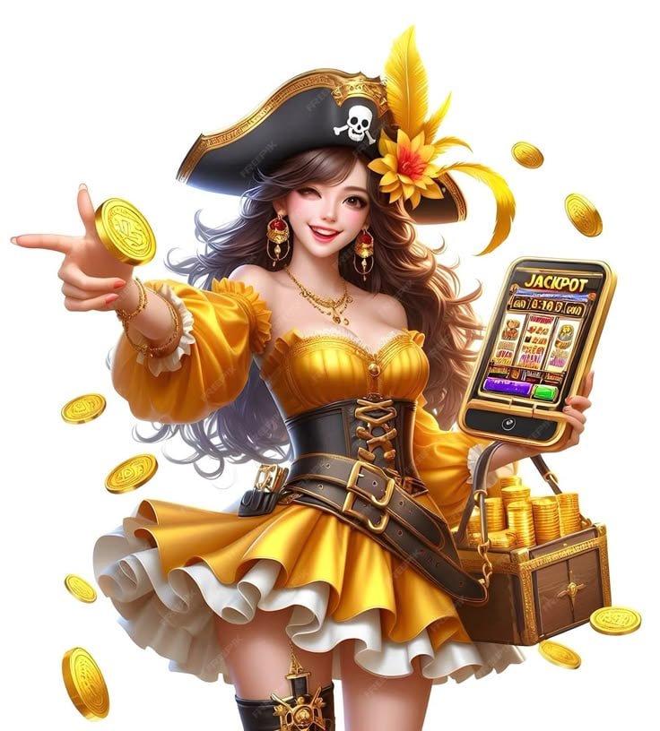 888 Slots APK Sportsbook Bet Slip ထည့်သွင်းပုံ ဥပမာ