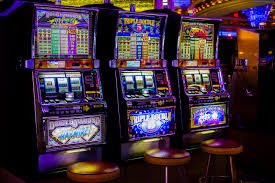 888 Slots APK ငွေထုတ်ရန် Wave Money KBZPay AYA Pay နည်းလမ်းများ နှိုင်းယှဉ်ပုံ