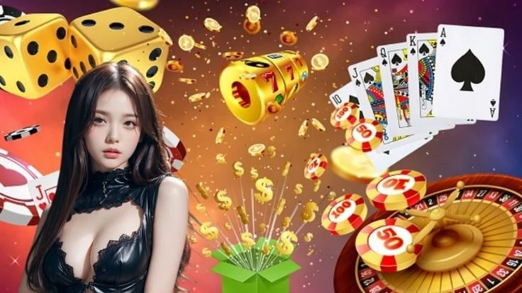 888 Slots APK Mobile အက်ပ် အငီ့အဓာတ် - Sportsbook Esports လုံခြုံမှု