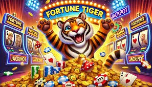 888 Slots APK ငွေထုတ် Wave Money KBZPay AYA Pay MMK မြန်မြန်ထုတ်ယူနိုင်သော ပုံ
