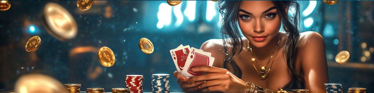 888 Slots APK ဂိမ်းလော်ဘီ ကစားနည်း Wave Money KBZPay ဖြင့် ငွေသွင်းကာ Slots ကစားနေစဉ်