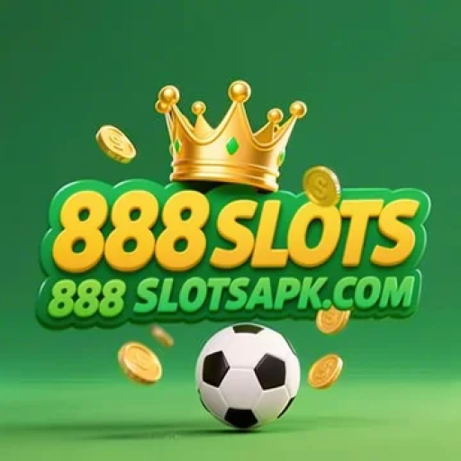 888slots