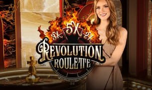 888 Slots APK Platinum VIP ကစားသမား MMK ငွေကြေးဖြင့် အမြင့်ဆုံး Cashback ရရှိသောမြင်ကွင်း