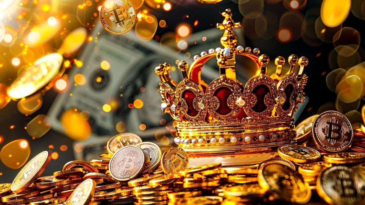 888 Slots APK Esports VIP ကစားသမားများ Mobile Legends ပွဲစဉ်တွင် MMK ငွေကြေးဖြင့် လောင်းကြေးတင်နေသောမြင်ကွင်း