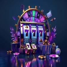 888 slots apk Live Casino ဂိမ်းများ