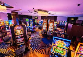 888 Slots APK ငွေထုတ် SSL လုံခြုံမှု VIP Priority Withdrawal မြန်မာနိုင်ငံ
