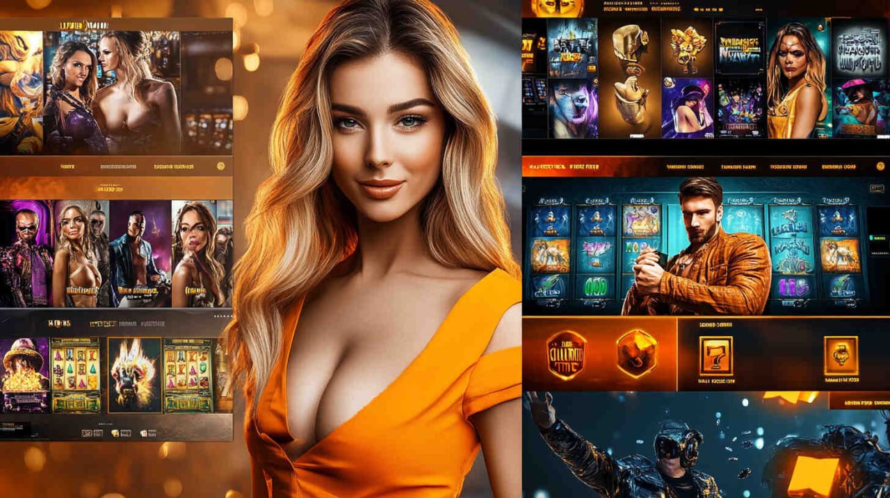 888 Slots APK VIP သစ္စာရှိဖောက်သည်အဆင့်မြင့်ဆုလာဘ်များ