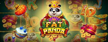 Myanmar National League ဘောလုံးပွဲ 888 Slots APK တွင် လောင်းကြေးတပ်ခြင်း