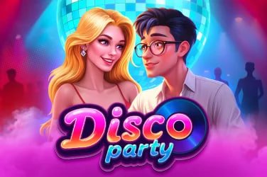 888 slots apk Mobile APP Android iOS