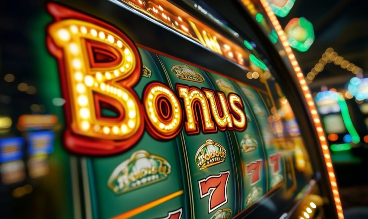 888 Slots APK VIP Cashback နှင့် Bonus ရရှိသောကစားသမားများ မြန်မာနိုင်ငံ