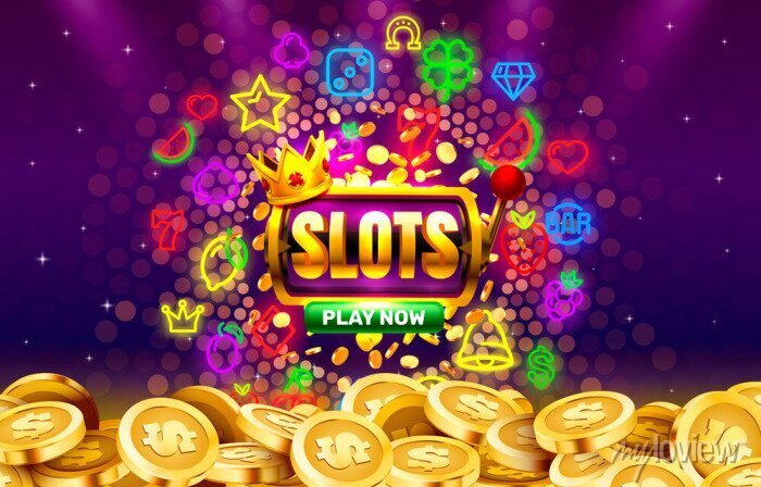 888 Slots APK ကစားသမားများ Free Fire World Series ပွဲစဉ်တွင် Wave Money ဖြင့် MMK ငွေသွင်း၍ လောင်းကြေးတင်နေသောမြင်ကွင်း