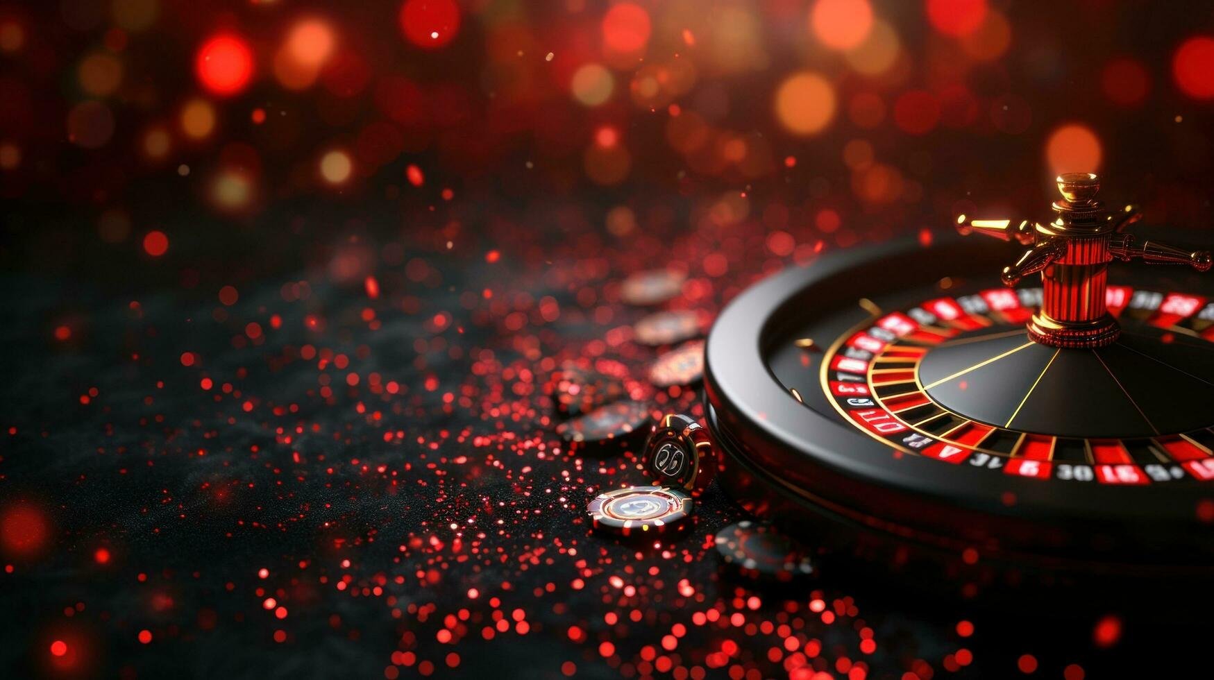 888 Slots APK APP ထည့်သွင်း နည်း - Android iOS မြန်မြန်လုပ်ဆောင်ချက်