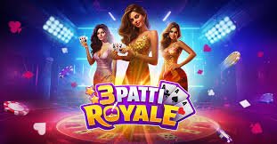 888 Slots APK ဂိမ်းလော်ဘီ Slots Live Casino Table Games မြန်မာကစားသူများ ကစားနေစဉ်
